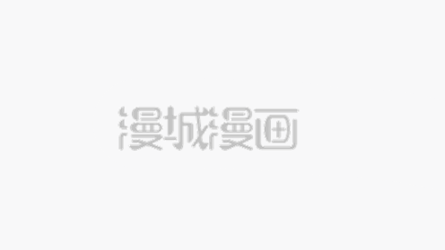 仙尊奶爸当赘婿