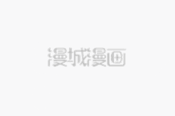 开局一座山